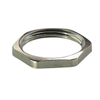 Accessories - 13160200-ND - DigiKey