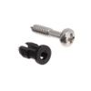 Card Rack Accessories - HD99-1-ND - DigiKey