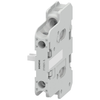 Accessories - 3473-3TY65011L-ND - DigiKey