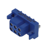Specialized - 4306-PLB06F3N0A1/AA-ND - DigiKey