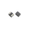 Fixed Inductors - 553-BDCC00201208R33MWATR-ND - DigiKey