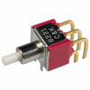 Pushbutton Switches - CKN1634-ND - DigiKey