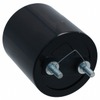 Film Capacitors - 338-1392-ND - DigiKey