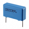 Film Capacitors - 399-PHE450MB5100JR06-ND - DigiKey