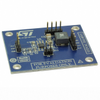 DC/DC & AC/DC (Off-Line) SMPS Evaluation Boards - 497-16455-ND - DigiKey