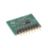 Evaluation and Demonstration Boards and Kits - 296-TPSF12C3QEVM-ND - DigiKey