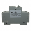 Circuit Breakers - 281-7940102590-ND - DigiKey