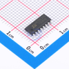 Communication Interface Chip/UART/485/232 >> LVDS ICs -- GC26L31S - Image