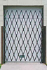 SINGLE FOLDING GATES -- SG201* - Image