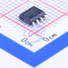 Power Supply Chip >> DC-DC Converters - MC33063ADR2G - LCSC Electronics Technology (HK) Limited