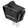 Rocker Switches - RSC144D1100-ND - DigiKey