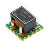 Power Supplies - Board Mount - DC DC Converters - K12MT-12A-N - Acme Chip Technology Co., Limited