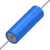 Aluminum Electrolytic Capacitors - MAL211990503E3-ND - DigiKey