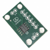 Evaluation and Demonstration Boards and Kits - 1014-1314-ND - DigiKey