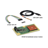 Sensor Evaluation Boards - 1649-SEK-SFA30-ND - DigiKey
