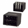 Headers, Male Pins - A29399-ND - DigiKey