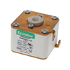 Electrical, Specialty Fuses - 5666-PSR032FL1100Z-ND - DigiKey