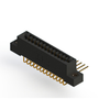 Edgeboard Connectors - 151-896-026-559-208-ND - DigiKey