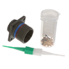 Circular Connector Assemblies - 1178-D38999/20JD35PN-ND - DigiKey