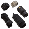 Circular Connector Assemblies - SC1581-ND - DigiKey