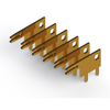 Backplane Connector Contacts - 151-105-006-201-200-ND - DigiKey