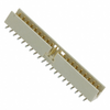 Headers, Male Pins - 609-4940-ND - DigiKey