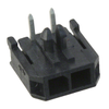 Headers, Male Pins - WM3264-ND - DigiKey