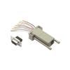Between Series Adapters - 5073-RA098F-ND - DigiKey