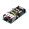 AC DC Converters - LFP300F-24-J1Y-ND - DigiKey