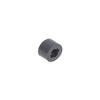 Board Spacers, Standoffs -- SRS-1-160-ND - Image