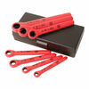 Wrenches - 431-1781-ND - DigiKey
