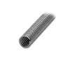 Protective Hoses, Solid Tubing, Sleeving -- 3240864-ND - Image