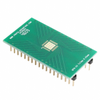 Adapter, Breakout Boards - IPC0022-ND - DigiKey