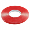 Tape - 1067-4910-0.25-5-ND - DigiKey