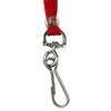 Anti-Static, ESD, Clean Room Accessories - 35071-ND - DigiKey