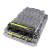 Eaton's Sure Power 21100C00 Converter, 100A, 24VDC to 12VDC -- 80179