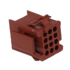 Rectangular Connector Housings - A14105-ND - DigiKey