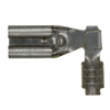 Quick Connects, Quick Disconnect Connectors - A27763CT-ND - DigiKey