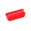 D-Sub, D-Shaped Connector Accessories - 609-5360-ND - DigiKey
