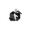 Heavy Duty Connector Housings, Hoods, Bases - 0936010623-ND - DigiKey