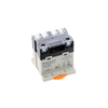 Contactors - 1219480000-ND - DigiKey