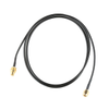 Coaxial Cables (RF) - 1568-22035-ND - DigiKey