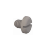 Machine Screw - RPC8264-ND - DigiKey