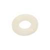 Standard Washers - RPC10064-ND - DigiKey