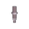 Proximity Sensors - Industrial - 2330-IGC248-ND - DigiKey