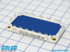 EUPC IBGTs - BSM75GD120DN2 - Galco Industrial Electronics