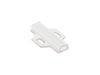 MUPL Wire Markers - 86321020 - Galco Industrial Electronics
