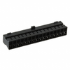 Rectangular Connector Housings - WM13241-ND - DigiKey
