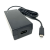 AC DC Desktop, Wall Power Adapters - 1939-TR9KZ3000USBCPPS(R6B)-ND - DigiKey