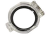 Unspecified Connectors - 09455020001 - Powell Electronics, Inc.